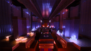 Обновление 1.16.200.png